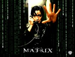 The Matrix 