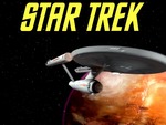 Star Trek: the original series