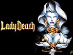 Ladydeath