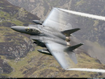 f-15e eagle