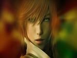 Final Fantasy  XIII