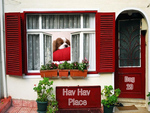 Hav Hav Place