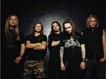 Children of Bodom