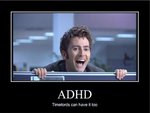 ADHD