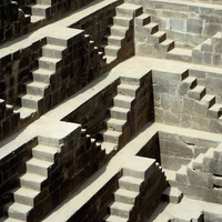 Which Path u will take