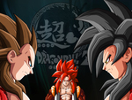 Gogeta