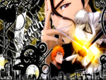 Bleach