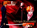 Ichigo