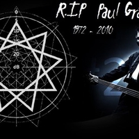 Paul Gray Tribute