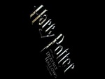 Deathly Hallows