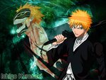 Ichigo