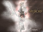 archlord archer