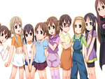K-ON!!