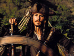 Johnny Deep