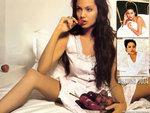 angelina jolie