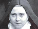 Saint Therese of the Child Jesus