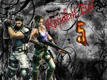 re5