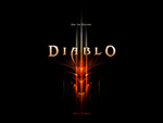 best diabllo3