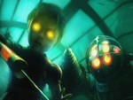 Bioshock
