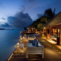 Maldives