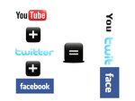 Social Network Sites