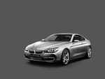 BMW Concept 6 Series Coupe
