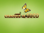 Change_is_good