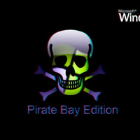 Piratebay