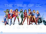 Girls_of_DC
