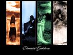 Elemental_Goddesses