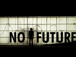 No_Future