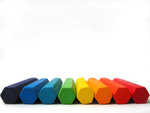Rainbow_Pastels