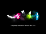 Ipod_nano_colours