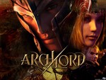 ARCHLORD