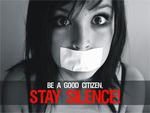 Be_A_Good_Citizen
