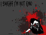 Emo