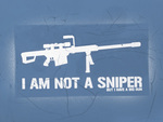 sniper