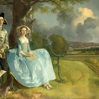 National Gallery of London 1