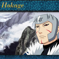 Second_hokage