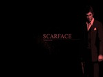 Scarface
