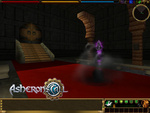 Asheron's Call Beauty Shot 2