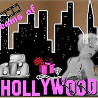 Dreams of Hollywood