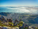 Cape Town, South Africa