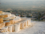 Pamukkale