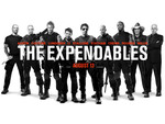 expendables