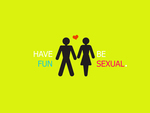 Have_Fun_Be_Sexual