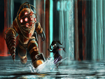 Bioshock