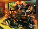 One Piece Group