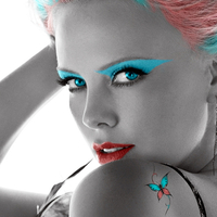 BeauTy.Has.No.LimiTs