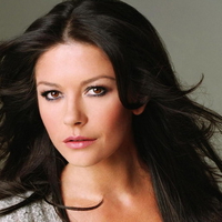 catherine zeta jones